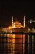 İstanbul gece (73).JPG