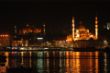 İstanbul gece (61).JPG