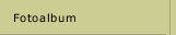 Fotoalbum 