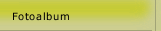 Fotoalbum 